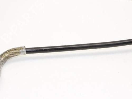Pipe AUDI A3 Limousine (8VS, 8VM) S3 quattro | BP39822094M125 - Image 3