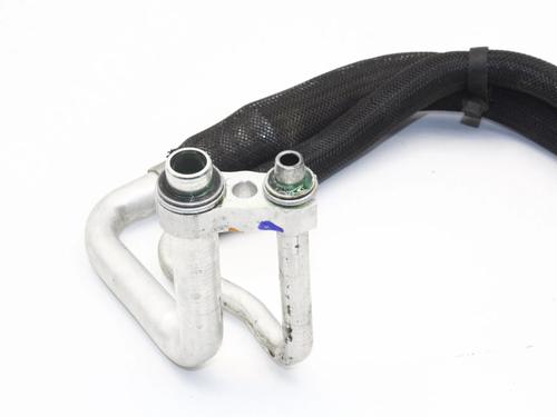 AC pipe TESLA MODEL 3 (5YJ3) EV AWD | BP39845595M126 - Image 2