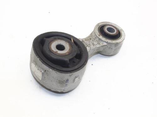 Used Engine mount Engine mount HONDA CIVIC IX (FK) 2.0 i-VTEC Type R (FK2) (310 hp) 39774749 39774749