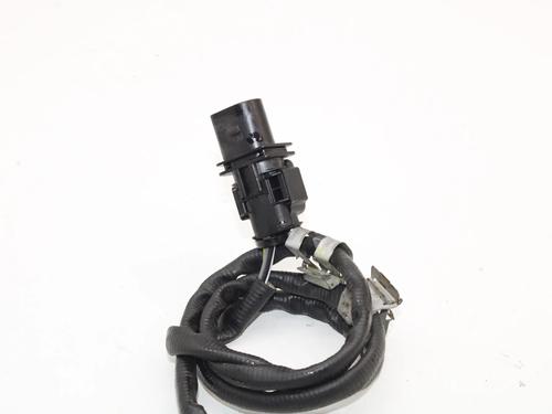 Electronic sensor BMW 3 Convertible (E46) 330 Ci | BP39794220M84 - Image 2