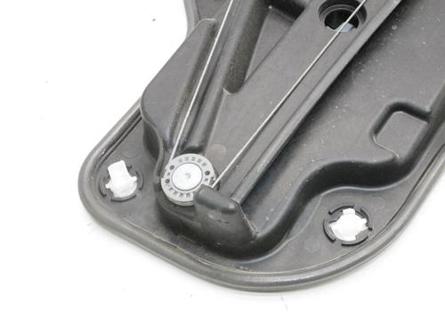 Rear left window mechanism CUPRA BORN (K11) 58 e-boost | BP39850813C24 - Image 10