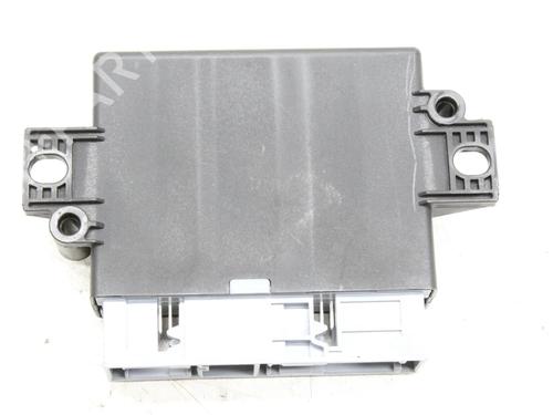 Electronic module MERCEDES-BENZ E-CLASS T-Model (S212) E 350 BlueTEC (212.226) | BP39770400M83 - Image 2