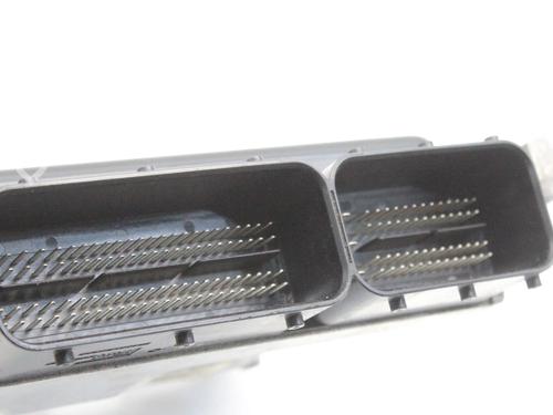 Electronic module MERCEDES-BENZ E-CLASS Convertible (A207) E 200 CGI (207.448) | BP39804814M83 - Image 11