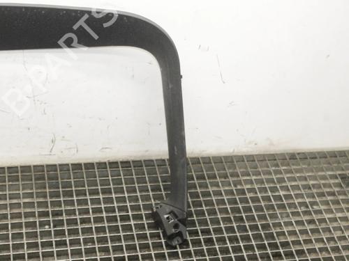 Boot lining AUDI Q3 (8UB, 8UG) 2.0 TDI quattro | BP39831377I3 - Image 4