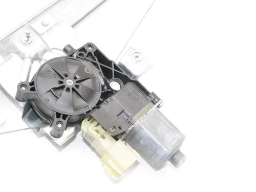 Rear left window mechanism FORD KUGA II (DM2) 2.0 TDCi 4x4 | BP39794790C24 - Image 4