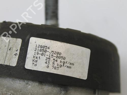 Engine mount KIA STINGER (CK) 2.0 T-GDi | BP39835570M89 - Image 4