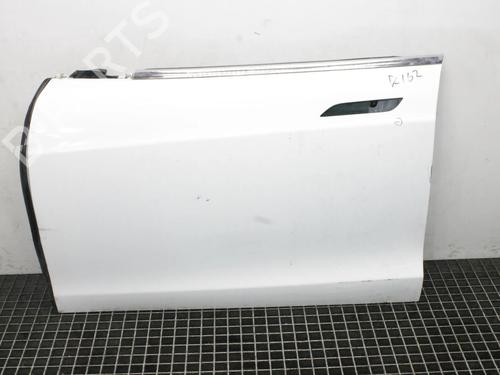 BP39833373C2 main image