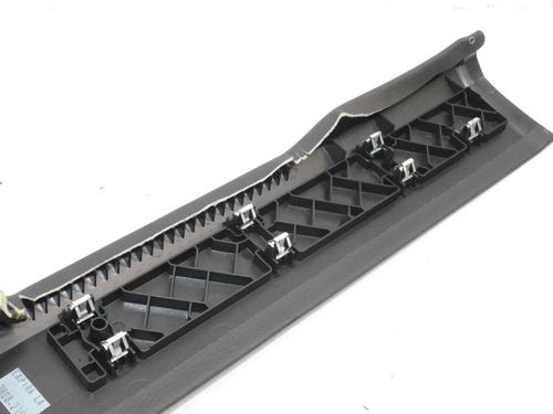 Middle console JAGUAR XK II Coupe (X150) 4.2 XK8 | BP39783932I22 - Image 11