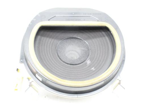 Elektronisk modul Elektronisk modul LEXUS LS (_F4_) 600h AWD (UVF45, UVF46) (394 hp) 39874389 39874389