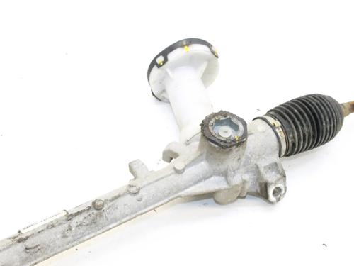 Steering rack KIA STONIC (YB) 1.0 T-GDi | BP39817827M22 - Image 9