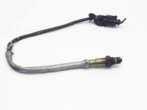 Used Electronic sensor Electronic sensor AUDI TT (8J3) 2.0 TTS quattro (272 hp) 39815300 39815300