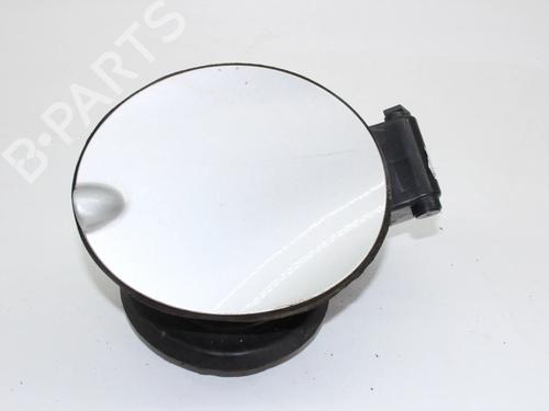 fuel-flap-ford-kuga-ii-dm2-2012-39779600 main image