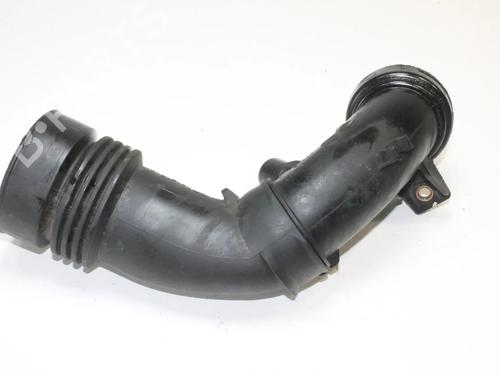 pipe-citroen-jumpy-ii-vf7-2007-2008-2009-2010-2011-2012-2013-2014-2015-2016-39792377 main image
