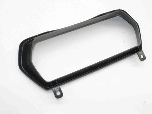 Andre TESLA MODEL X (5YJX) P100D AWD | BP39857749O1 - Image 3