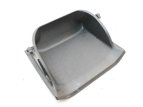 Used Cup/Object holder Cup/Object holder VOLVO EX30 (416) Performance AWD (428 hp) 39820381 39820381