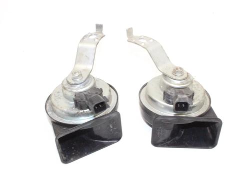 Horn OPEL AMPERA (R12) EV 150 | BP39857617E13 - Image 4