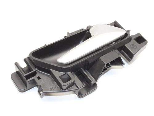 Suporte Suporte OPEL CROSSLAND X / CROSSLAND (P17, P2QO) 1.2 (75) (82 hp) 39859592 39859592