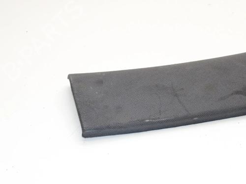 Boot lining AUDI TT (8J3) 2.0 TTS quattro | BP39825802I3 - Image 3