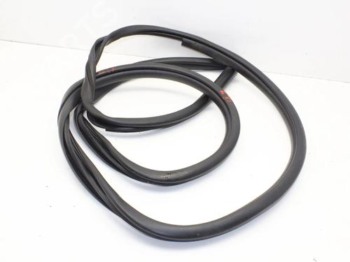 rubber-door-seal-toyota-bz4x-_eam1_-2021-39772507 main image