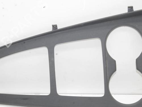 Middle console AUDI A5 Convertible (F57, F5E) 2.0 TFSI | BP39798499I22 - Image 3