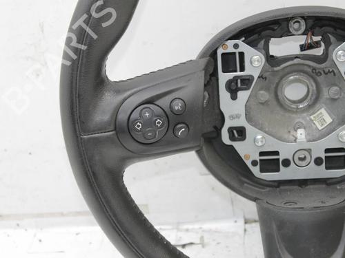 Rat MINI MINI COUNTRYMAN (R60) Cooper S ALL4 | BP39772131C49 - Image 3