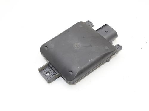 Electronic module CUPRA BORN (K11) 58 | BP39852961M83 - Image 2