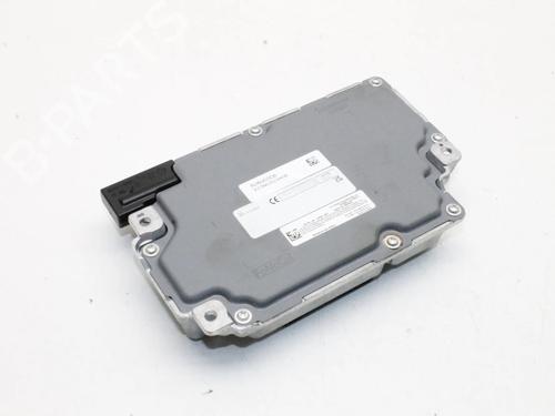 Electronic module FORD KUGA III (DFK) 2.5 FHEV | BP39781951M83 - Image 3