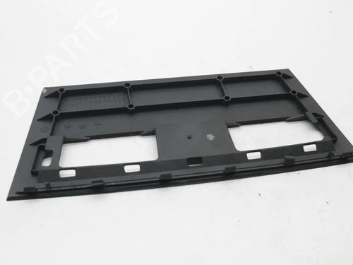 Andre BMW 7 (E65, E66, E67) 760 i, Li | BP39811658O1 - Image 4