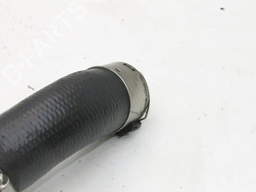 Intercooler pipe LAND ROVER RANGE ROVER EVOQUE (L538) 2.0 D 4x4 | BP39769097M127 - Image 4