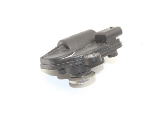 Módulo eletrónico Módulo eletrónico FORD KUGA III (DFK) 2.5 FHEV (190 hp) 39838303 39838303