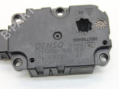 Electronic module AUDI A6 C7 Avant (4G5, 4GD) 2.0 TDI | BP39858046M83 - Image 6