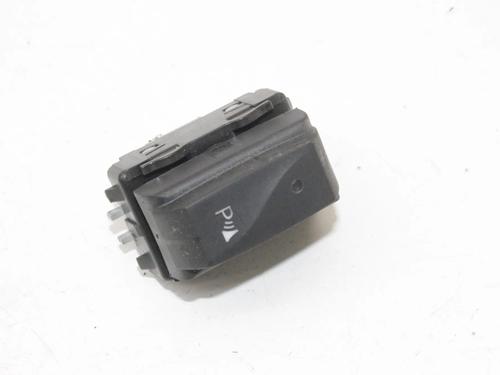 switch-opel-movano-b-van-x62-2010-39782210 main image