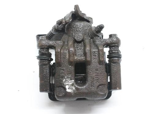 Used Right rear brake caliper Right rear brake caliper HONDA CIVIC VIII Hatchback (FN, FK) Type R (FN2) (201 hp) 39827794 39827794