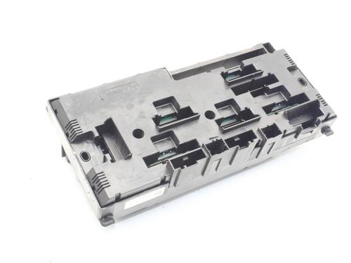 Fuse box BMW X3 (F25) xDrive 20 d | BP39825070E1 - Image 2