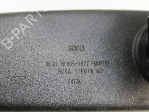 Espelho interior FORD KUGA II (DM2) 1.5 EcoBoost 4x4 | BP39807925I6 - Image 4