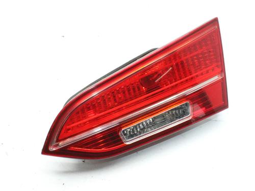 Used Right tailgate light Right tailgate light HYUNDAI SANTA FÉ III (DM, DMA) 2.2 CRDi 4WD (197 hp) 39790486 39790486