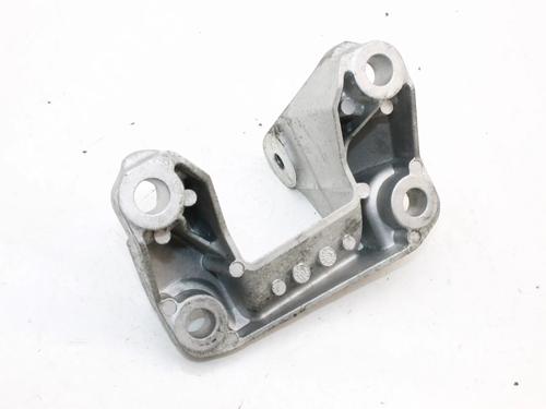 Støtte VOLVO EX30 (416) Performance AWD | BP39879741C155 - Image 3