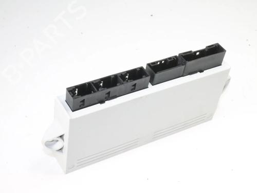 Control unit BMW 7 (E65, E66, E67) 730 Ld | BP39853198M11 - Image 2