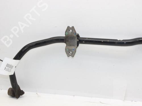 Anti roll bar VW BEETLE (5C1, 5C2) 2.0 TDI | BP39855574M96 - Image 2