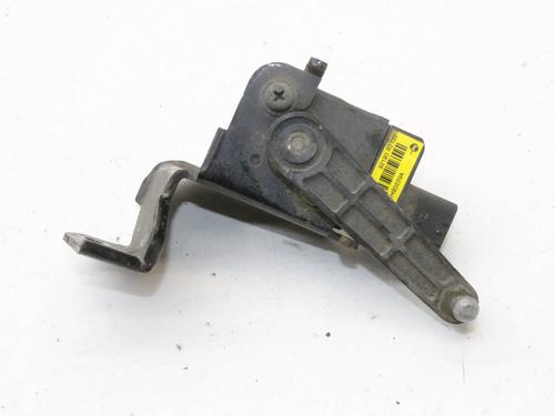 Electronic sensor KIA SPORTAGE V (NQ5) 1.6 T-GDI | BP39814152M84 - Image 3