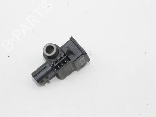 Electronic sensor RENAULT CAPTUR II (HF_) TCe 100 (HFMT) | BP39829840M84 - Image 2