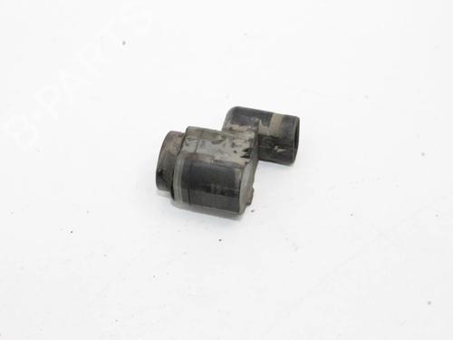 Electronic module JAGUAR XJ (X351) 5.0 SCV8 | BP39780975M83 - Image 3