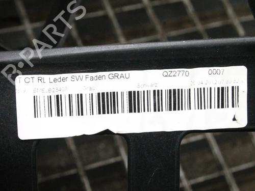 Dashboard BMW 6 Gran Coupe (F06) 640 d | BP39834948C46 - Image 9