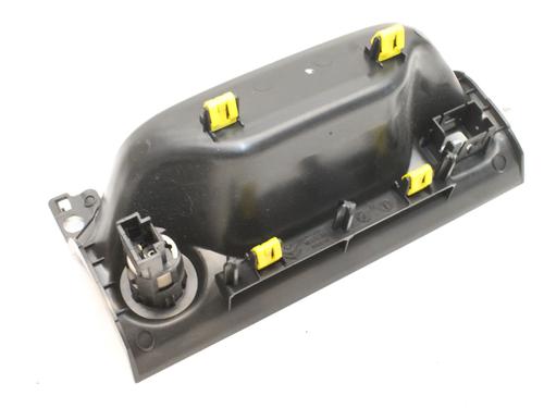 Electronic module CITROËN C4 CACTUS 1.2 VTi 82 | BP39780493M83  - Image 5