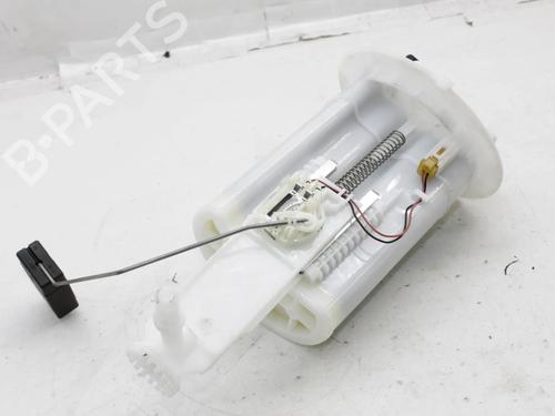 Fuel pump LEXUS IS III (_E3_) 300h (AVE30_, AVE30R) | BP39836319M76 - Image 2