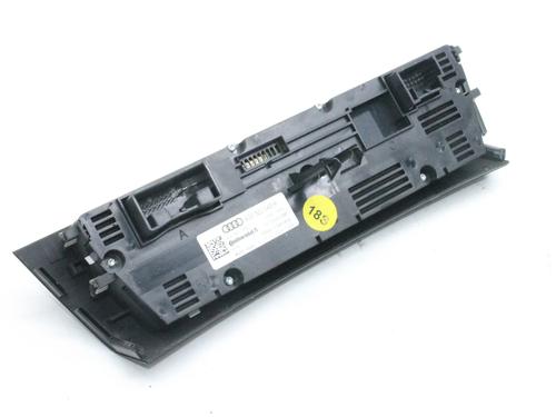 Control unit AUDI A6 C7 (4G2, 4GC) 2.0 TDI | BP39848987M11 - Image 2