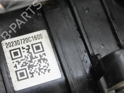 Electronic module KIA EV6 (CV) ELECTRIC AWD | BP39849336M83 - Image 5