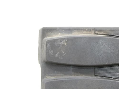 Upper protection FORD RANGER (TKE) 2.2 TDCi 4x4 | BP39778989M93 - Image 2
