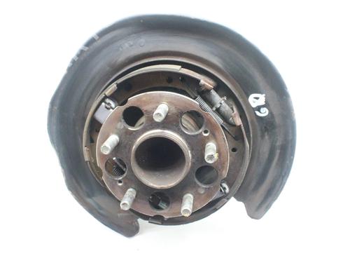Used Right rear steering knuckle Right rear steering knuckle HONDA CR-V IV (RM_) 1.6 i-DTEC (RE6) (120 hp) 39799330 39799330
