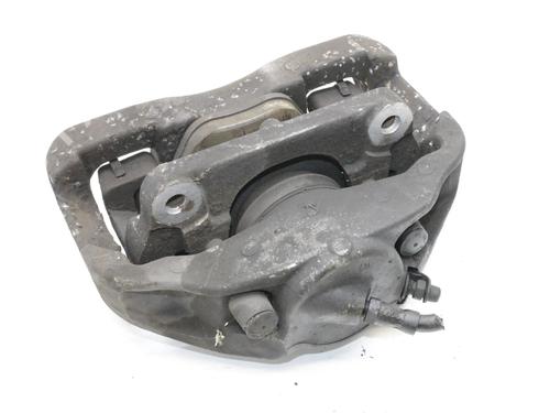 Right front brake caliper BMW 6 Convertible (E64) 630 i | BP39843760M104 - Image 4